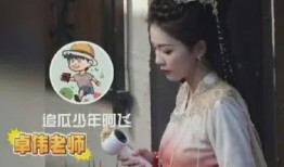 白鹿圈内人爆料视频,独家内幕大公开