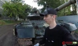 乌克兰小哥遭爆料视频,乌克兰小哥爆料视频引发热议