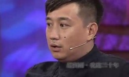 黄磊爆料自己视频大全集,我的影视生涯全记录