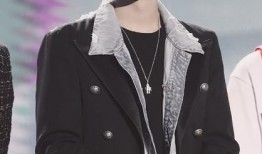 肖战ao3最新爆料,最新爆料揭露惊人内幕