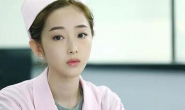 明星大爆料蒋梦婕视频,明星背后的真实生活