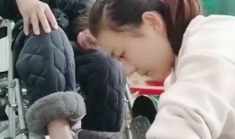 侄女爆料大伯怎么办呢视频,真相与应对策略全解析