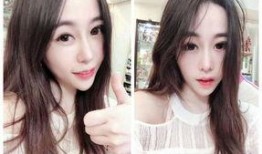 斗鱼一姐最新爆料,揭秘背后惊人内幕