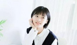 圈内人爆料欢瑞,欢瑞内部动态大曝光