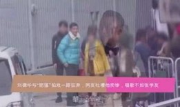 柠檬大叔爆料视频大全,视频爆料大全精彩回顾