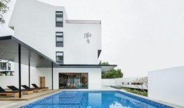 三亚民宿爆料视频播放下载,视频播放下载热潮席卷全网