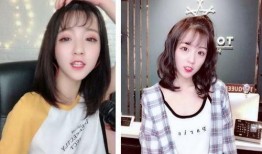 网红爆料后爸视频,揭秘家庭背后惊人真相