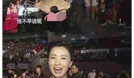 近日爆料娱乐圈的事件,揭秘近日惊天爆料事件