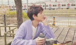 圭贤爆料李俊昊视频,揭秘偶像背后的真实故事