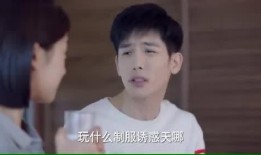 今日吃瓜电影免费观看,热门影片一网打尽，畅享观影盛宴