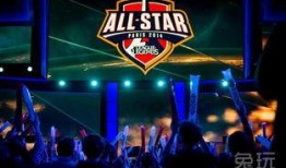 全明星派对爆料视频在哪看