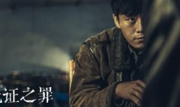 娱乐大爆料秦昊,揭秘明星幕后故事