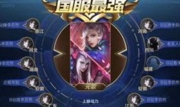 国服阿特最新爆料