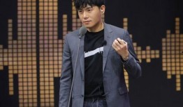 娱乐大爆料秦昊,揭秘明星幕后故事