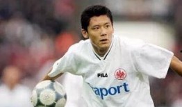 杨晨直播爆料视频,独家爆料视频内容大起底