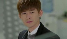 娱乐深扒爆姐爆料张翰,娱乐深扒爆姐独家揭秘