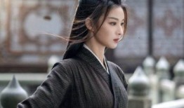 导演爆料王楚然视频在线观看,王楚然幕后视频曝光，精彩瞬间等你来观