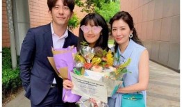 大佛最新爆料消息新闻视频,揭秘新闻视频背后的惊人真相