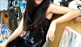 张柏芝导演爆料视频播放,视频播放背后的故事