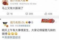 太湖新闻爆料网站官网,聚焦民生，传递声音