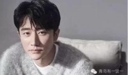 老梁娱乐圈爆料名场面,揭秘明星幕后真相