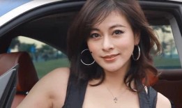 娱乐圈八卦爆料回放,揭秘明星背后的故事与真相