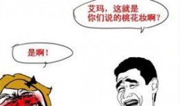 卓伟最新爆料12马伊琍,卓伟最新爆料揭露惊人内幕