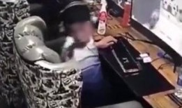 伦理网吧在线观看,揭秘网络世界的道德边界