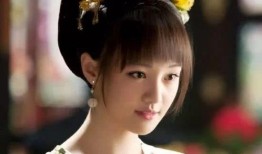 十月古装明星爆料视频,幕后故事大公开