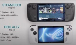 最新掌机爆料网站推荐,揭秘最新爆料网站推荐的热门掌机新品