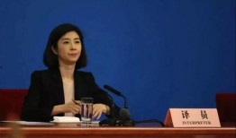 张璐爆料在哪里看视频,独家视频观看指南，不容错过的精彩内容！