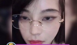 网红爆料视频都是真的吗,真相与虚假的交织