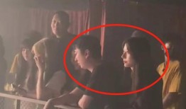 吃网红的瓜犯不犯法,吃网红瓜的法律边界