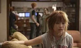 《奇怪的她》在线观看,奇怪的她温情回顾