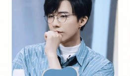 刘宇宁自己爆料了吗视频,独家爆料背后的故事