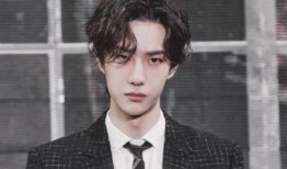 六大锤爆料王一博视频,六大锤揭秘背后真相