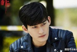 张翰爆料娜扎视频大全集,视频大全集深度解析