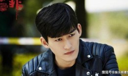 张翰爆料娜扎视频大全集,视频大全集深度解析