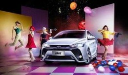 金华汽车爆料事件最新,揭露行业黑幕，车主权益再引关注