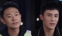 杜淳圈内爆料视频,娱乐圈不为人知的真相