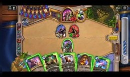 猎手在线观看,揭秘网络世界的神秘猎手