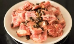 鸡叉骨制作爆料视频大全,全方位爆料视频汇总