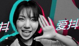 百万网红抖音比卡邱吃瓜,揭秘娱乐圈幕后风云