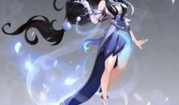 王者神偷西施爆料视频,揭秘神秘爆料视频背后的秘密与惊喜