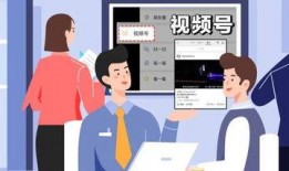 网上手工活爆料视频,揭秘网络手工活背后的真相与机遇