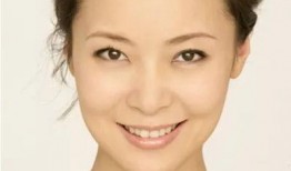 柯蓝爆料娱乐圈不敬业,行业乱象亟待整治