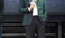 娱乐大爆料秦昊,揭秘明星幕后故事