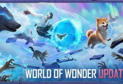 地铁逃生2.8最新爆料,惊险升级，挑战极限生存技巧！