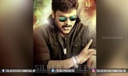 小虎爆料乌鸦视频,真相即将揭晓