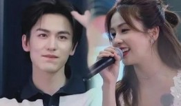 白鹿圈内人爆料视频,独家内幕大公开